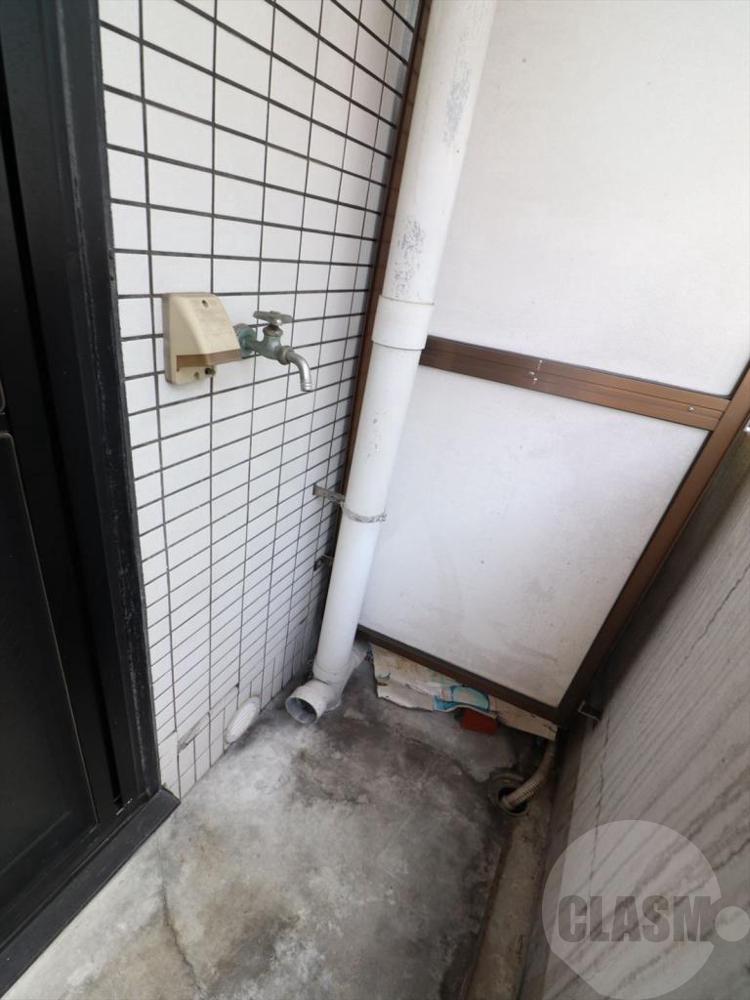 16/30 その他画像