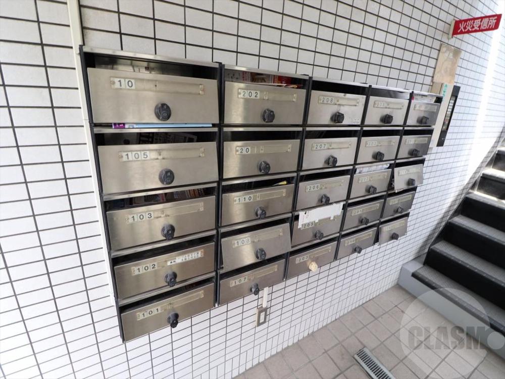 18/30 その他画像