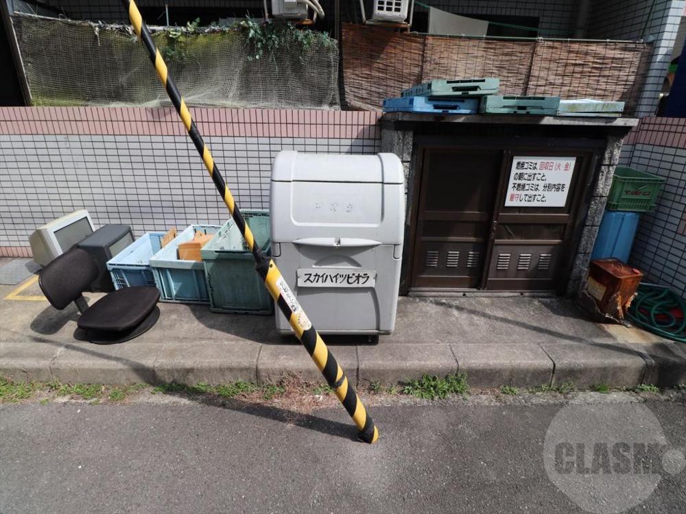 19/30 その他画像