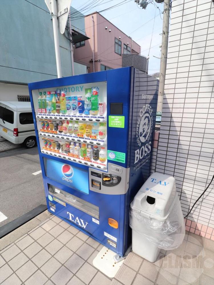 20/30 その他画像