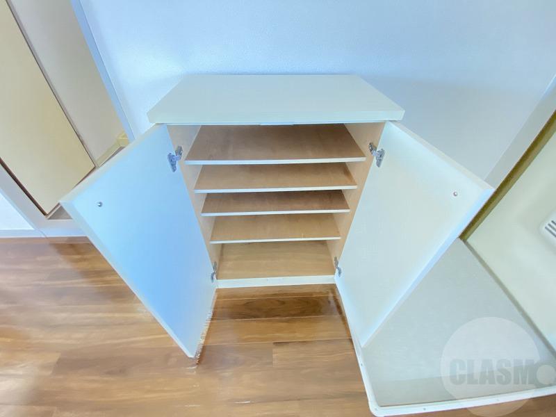 15/30 その他画像