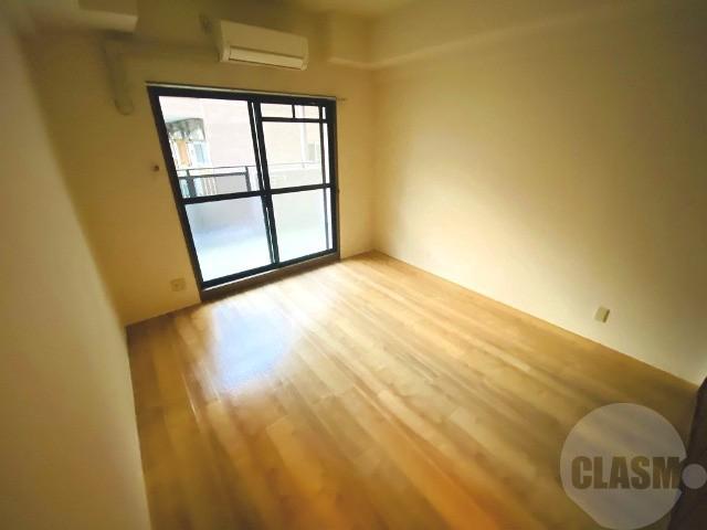 5/27 リビング/ダイニング