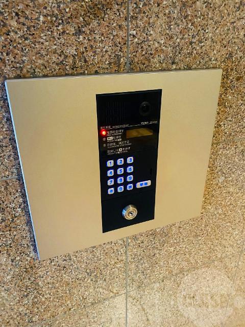 20/27 その他画像