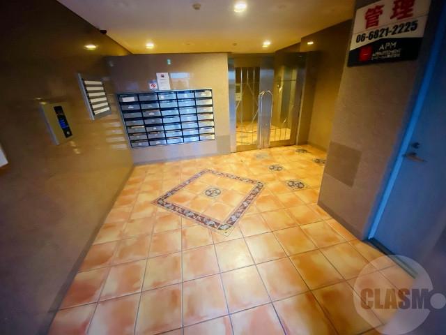 21/27 その他画像