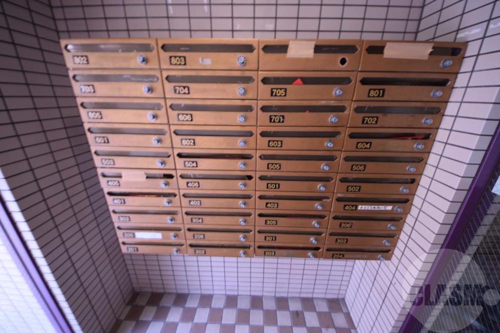 18/29 その他画像