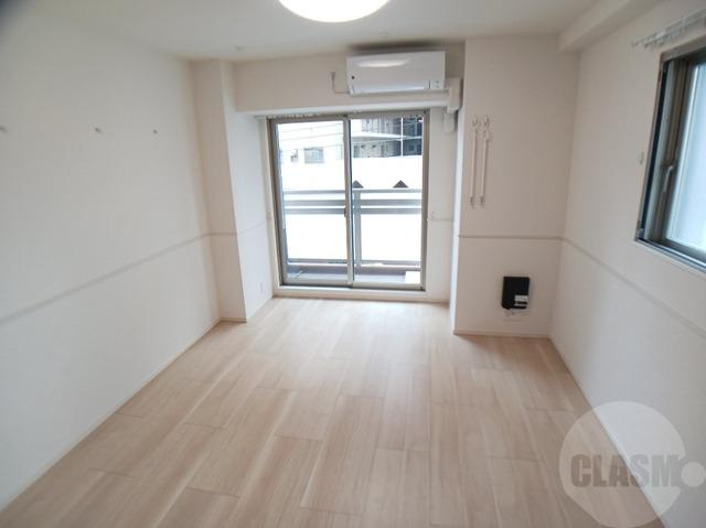 3/21 リビング/ダイニング