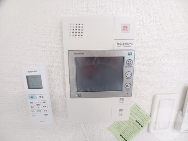 13/21 その他画像