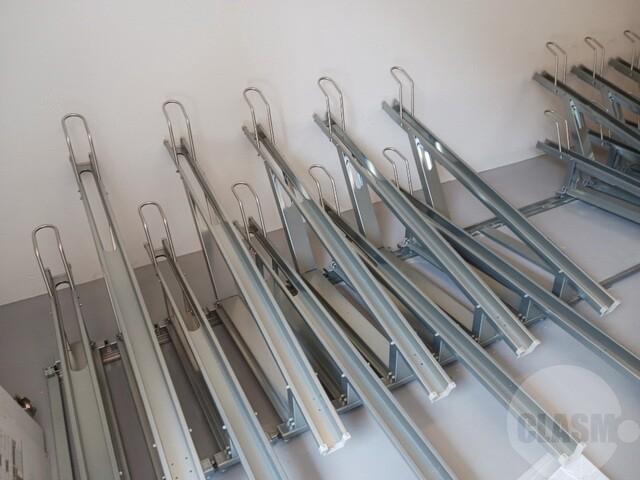 14/21 エントランス