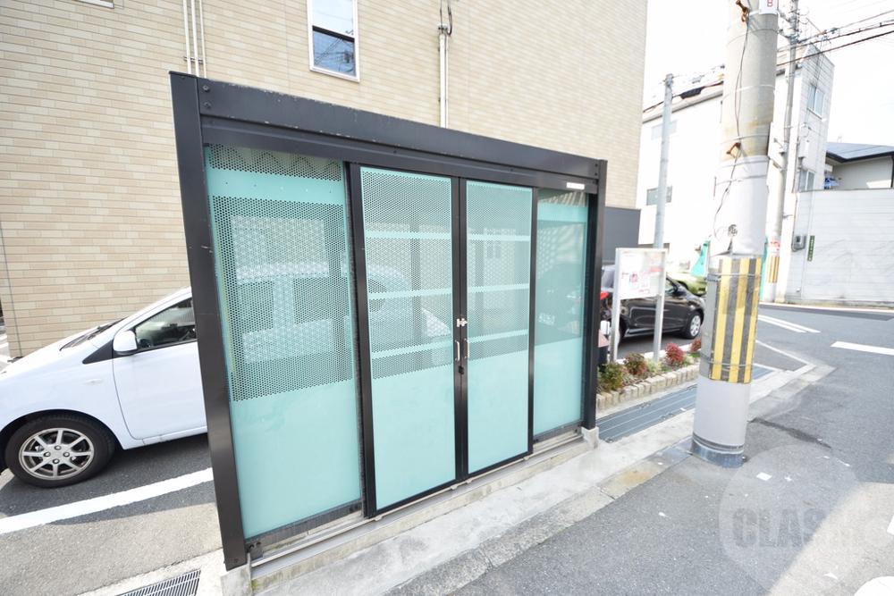 15/30 その他画像