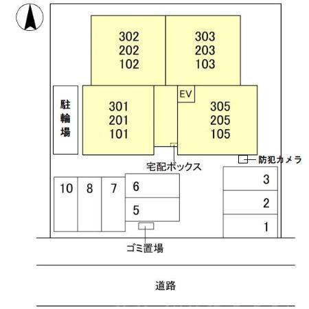 8/17 その他画像