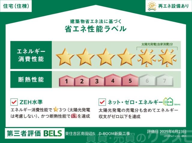7/17 その他画像