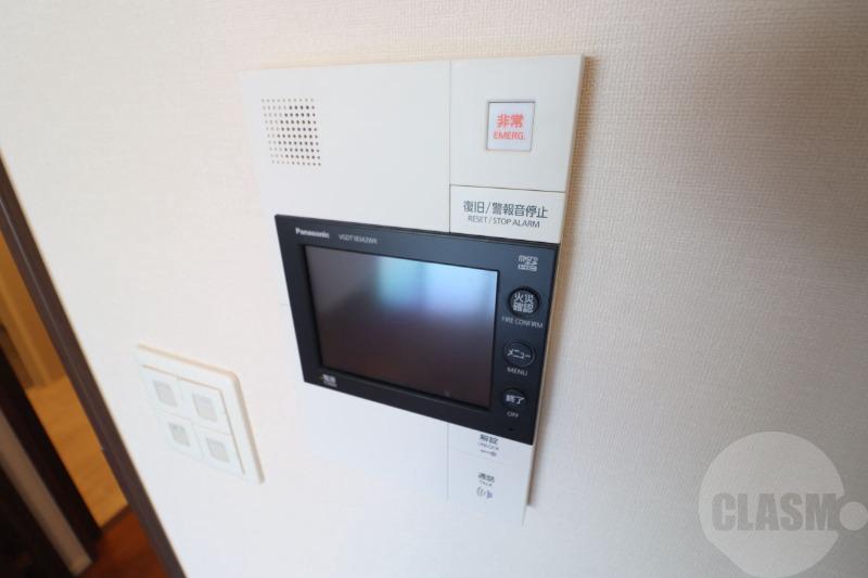 11/23 その他画像