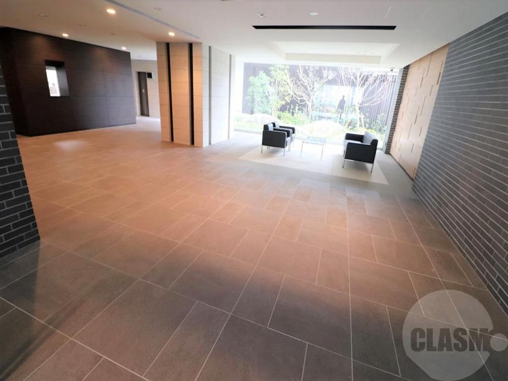 14/23 その他画像