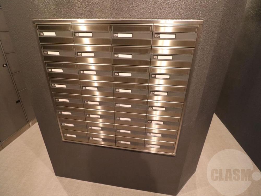 12/23 その他画像