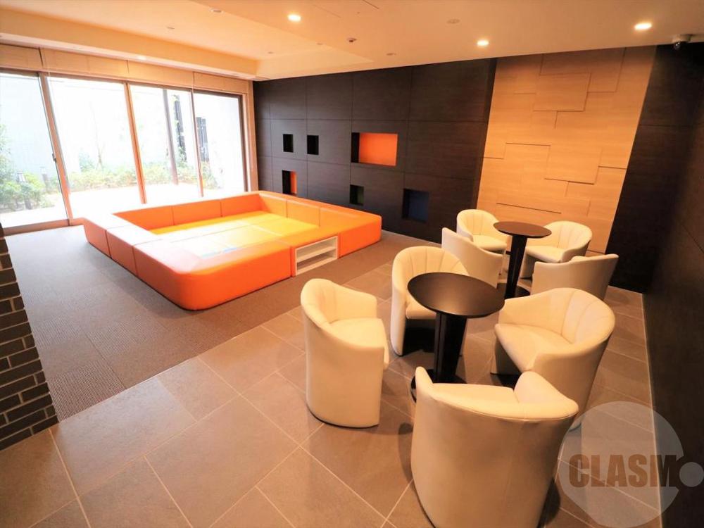 10/23 その他画像