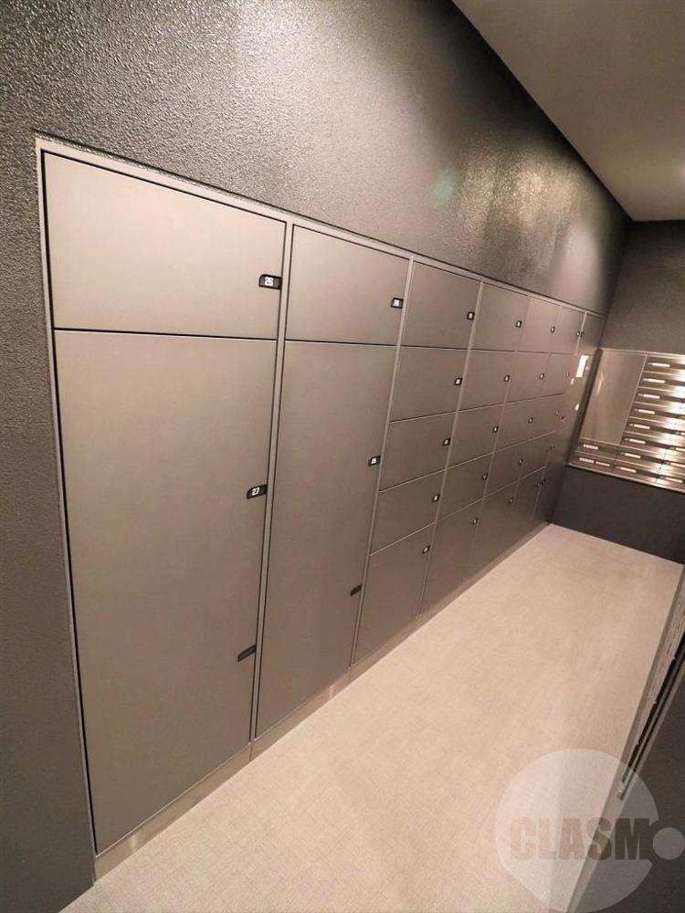 13/23 その他画像