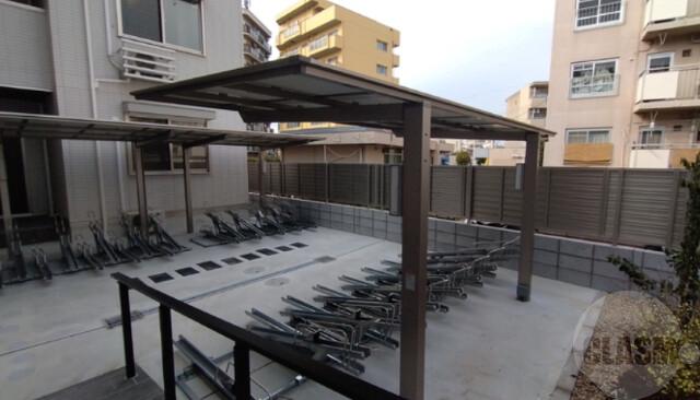 5/13 その他画像