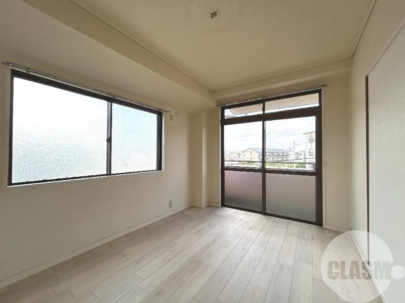 14/24 その他画像