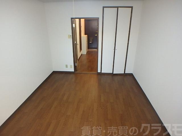 3/16 リビング/ダイニング