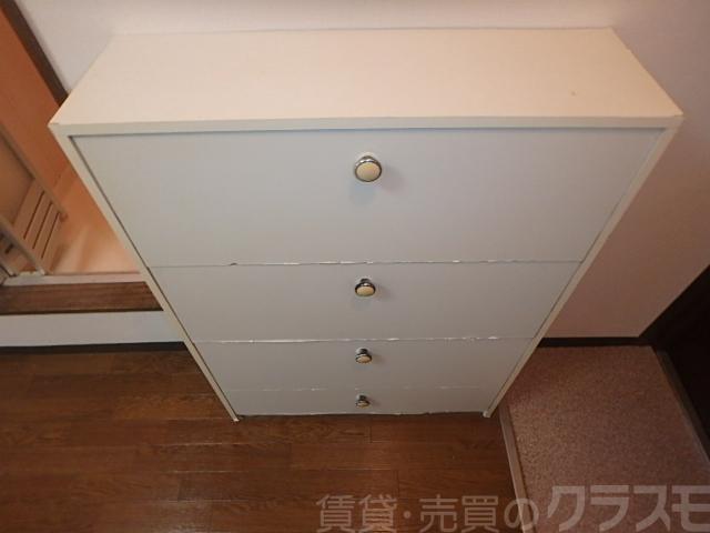 14/16 その他画像