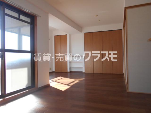 14/19 その他画像