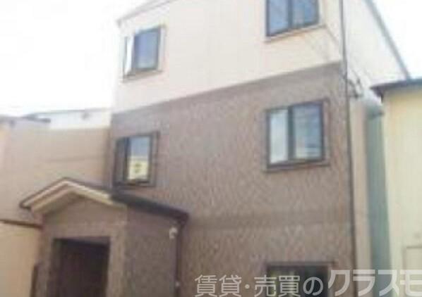 3/15 エントランス