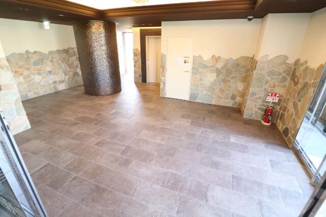 6/15 その他画像