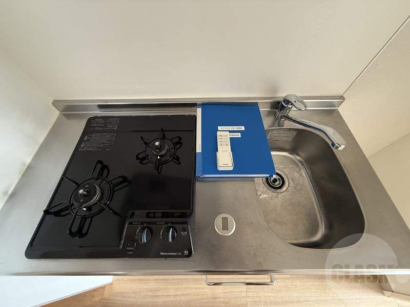 15/30 その他画像