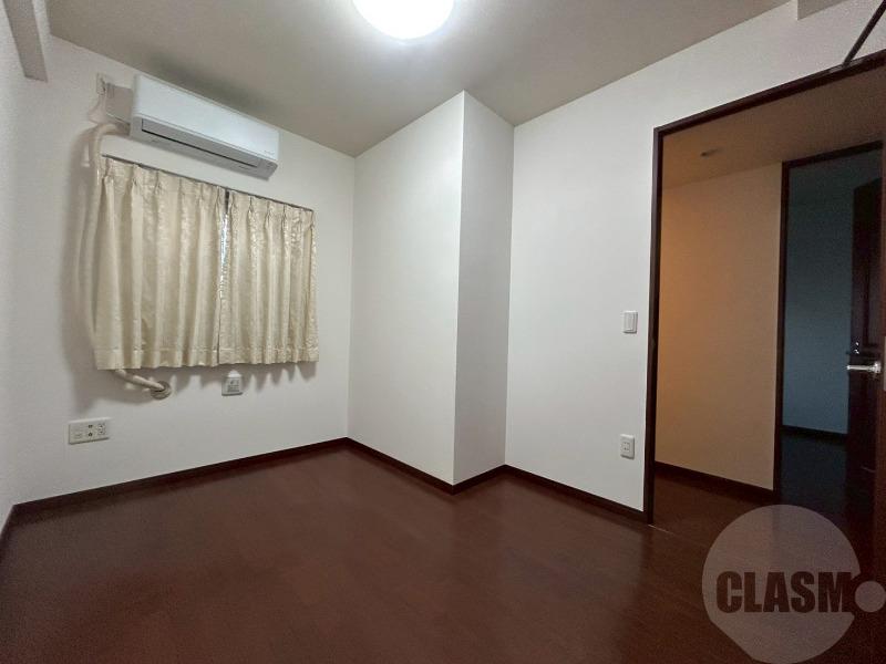 16/26 その他画像