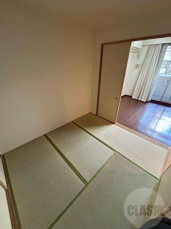 20/26 その他画像