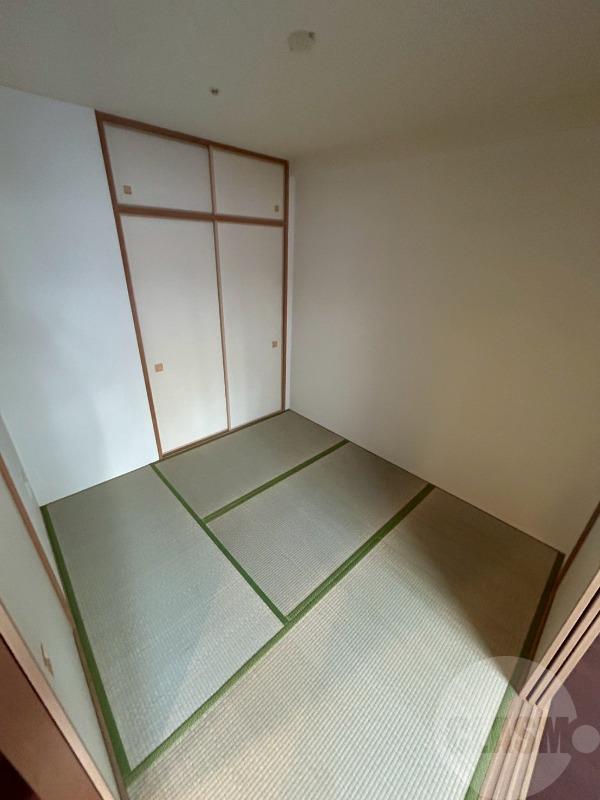 21/26 その他画像