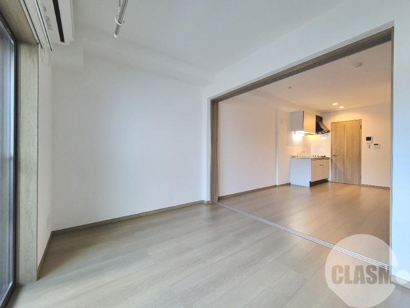 19/26 その他画像