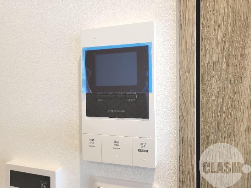 19/26 その他画像