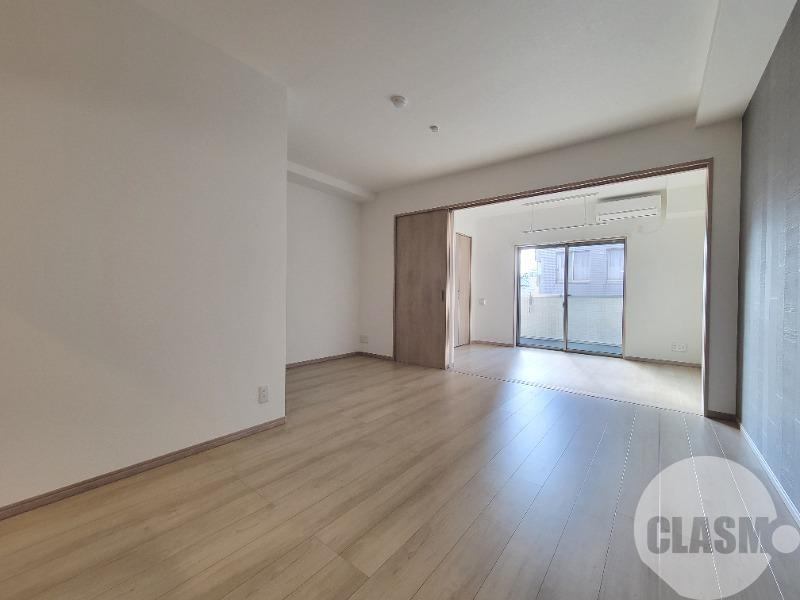 3/26 リビング/ダイニング