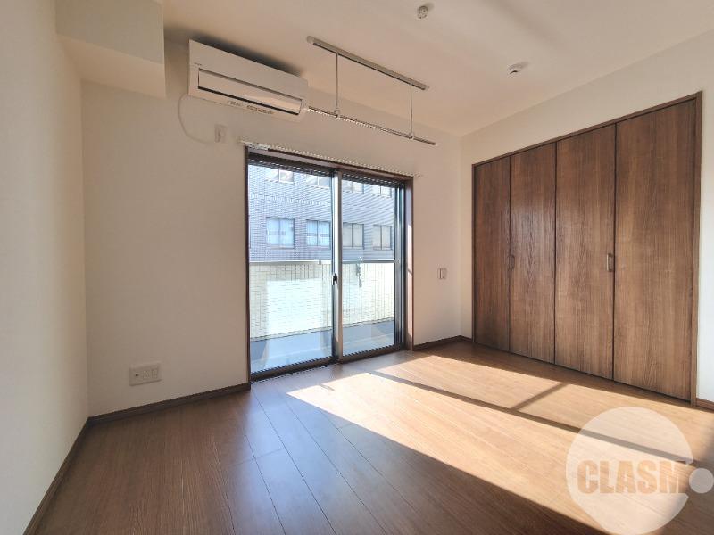 18/26 その他画像