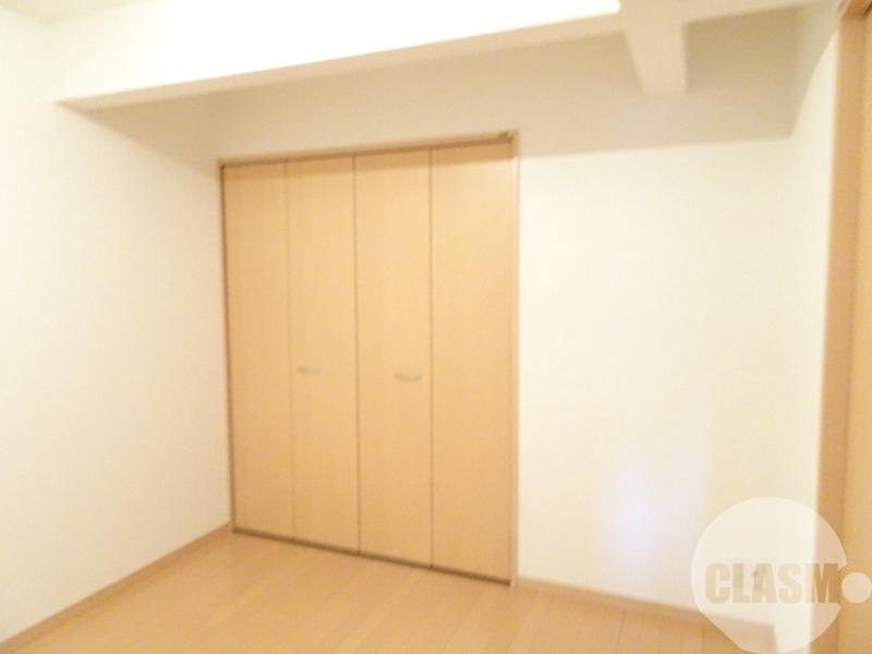 19/27 その他画像