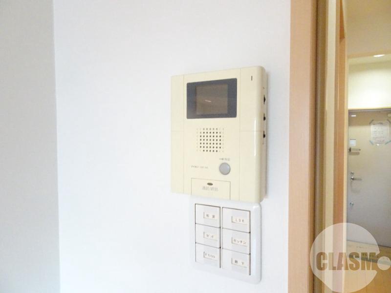 20/27 その他画像