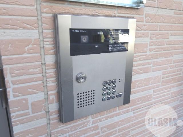 18/27 その他画像