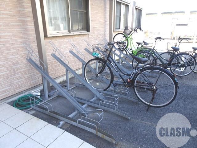 21/27 その他画像