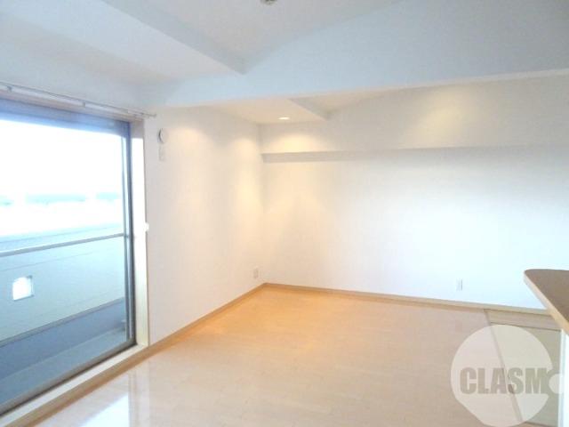 5/27 リビング/ダイニング