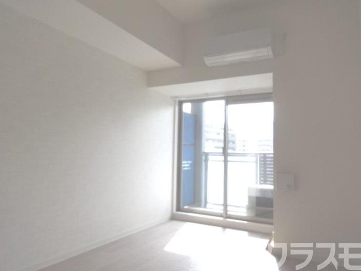 5/27 リビング/ダイニング