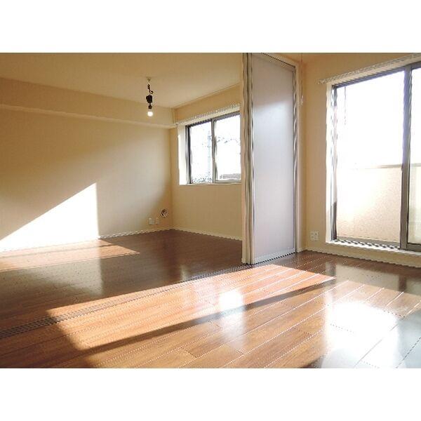 10/17 その他画像