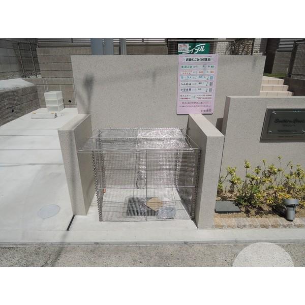 11/17 その他画像