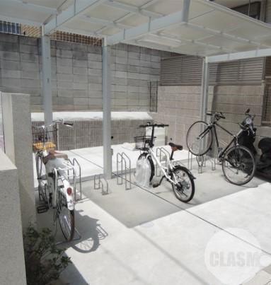 9/17 その他画像