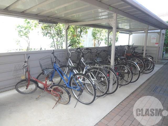 15/27 その他画像