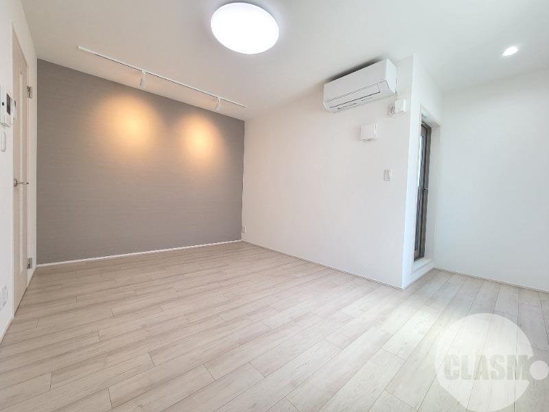 15/30 その他画像