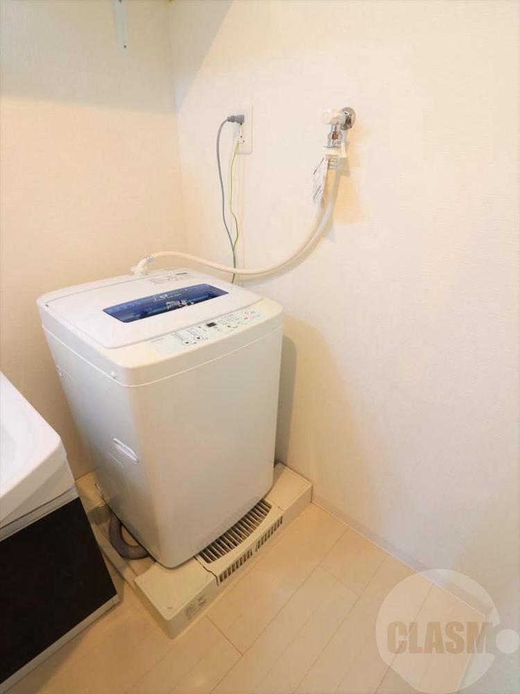 11/24 その他画像