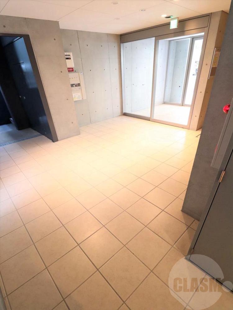 15/24 その他画像