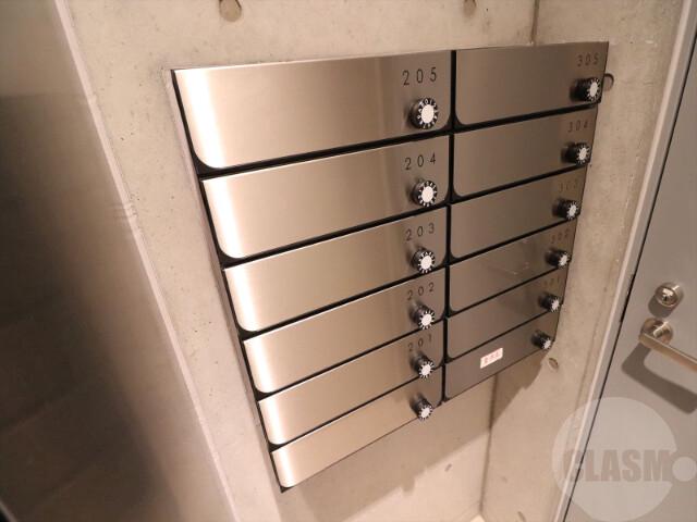 14/24 その他画像