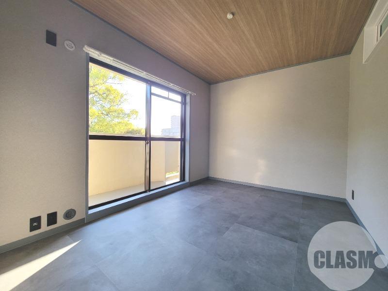 15/29 その他画像